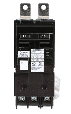 bf215 siemens, buy siemens bf215 bolt-on siemens circuit breakers, siemens bolt-on siemens circui...