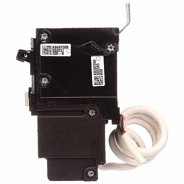 BF220-Siemens-2-Pole-20-Amp-GFCI-Breaker