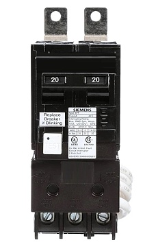 bf220 siemens, buy siemens bf220 bolt-on siemens circuit breakers, siemens bolt-on siemens circui...