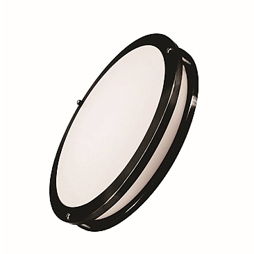 vo-rf18w38-120-d-3way/bb votatec, buy votatec vo-rf18w38-120-d-3way/bb ceiling surface lighting f...