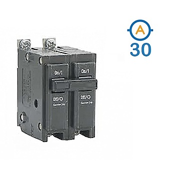 bql230 cutler, buy cutler bql230 bolt-on eaton circuit breakers, cutler bolt-on eaton circuit bre...