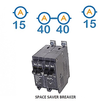 bqlt-15-240 cutler, buy cutler bqlt-15-240 bolt-on eaton circuit breakers, cutler bolt-on eaton c...