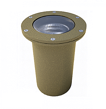 br-ul1 axite, buy axite br-ul1 inground landscape lighting, axite inground landscape lighting