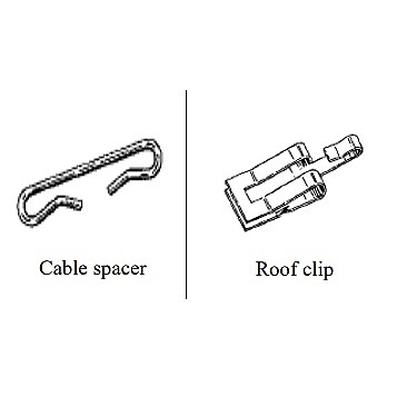 kit-rf-clip ouellet, buy ouellet kit-rf-clip electrical pipe freeze, ouellet electrical pipe free...