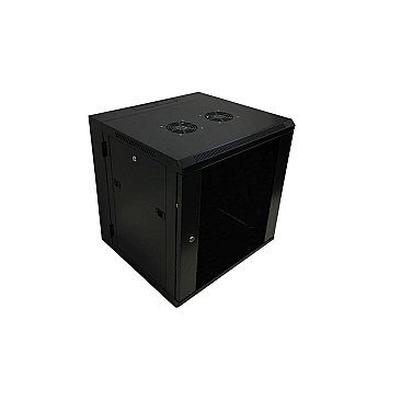 cmcd0012 cable concepts, buy cable concepts cmcd0012 datacomm racks shelves enclosures, cable con...