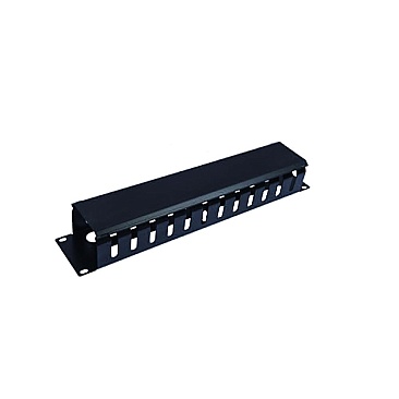 cmcd0032 cable concepts, buy cable concepts cmcd0032 datacomm racks shelves enclosures, cable con...