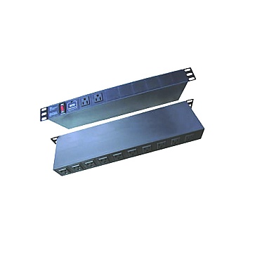 cmcd0035 cable concepts, buy cable concepts cmcd0035 datacomm racks shelves enclosures, cable con...