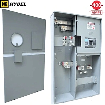 ct4-ws-bc hydel, buy hydel ct4-ws-bc electrical meter sockets, hydel electrical meter sockets