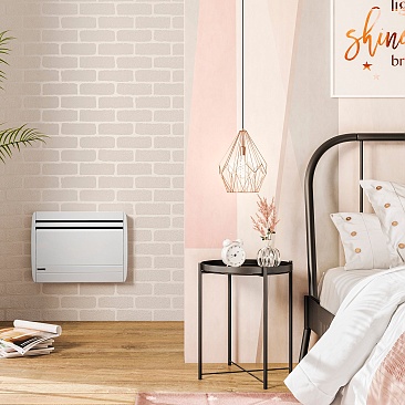 Convectair in Canada 7306-C05-BB Convectair Allegro II Electric Heater