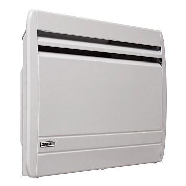 7306-C05-BB Convectair Allegro II Electric Heater On Sale Now