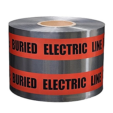 1598 electrical rated, buy electrical rated 1598 electrical tape, electrical rated electrical tap...