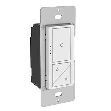 dna042cu1-600 votatec, buy votatec dna042cu1-600 led rated dimmer, votatec led rated dimmer
