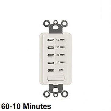 ei210w intermatic, buy intermatic ei210w electrical timers, intermatic electrical timers