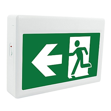 by-f2231ca votatec, buy votatec by-f2231ca emergency lighting exit signs, votatec emergency light...