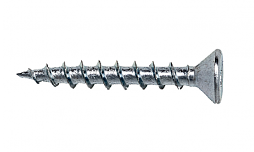 f58335 rack-a-tiers, buy rack-a-tiers f58335 screws, rack-a-tiers screws