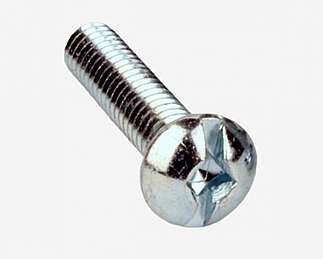 f44925 rack-a-tiers, buy rack-a-tiers f44925 screws, rack-a-tiers screws