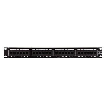fhcd0324 cable concepts, buy cable concepts fhcd0324 datacomm patch panels, cable concepts dataco...