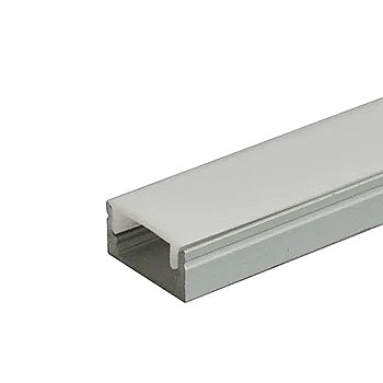 slc-002t axite, buy axite slc-002t led extrusion mounting channels, axite led extrusion mounting ...