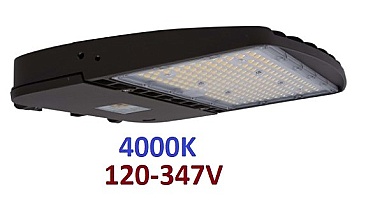 fxcal100/840/bz/3s/347 naturaled, buy naturaled fxcal100/840/bz/3s/347 electrical flood lights, n...