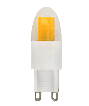 g9-d02-3k votatec, buy votatec g9-d02-3k led miniature lamps, votatec led miniature lamps