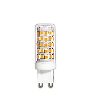g9-cr64led-4k votatec, buy votatec g9-cr64led-4k led miniature lamps, votatec led miniature lamps