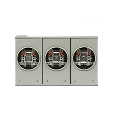 h43r hydel, buy hydel h43r electrical meter sockets, hydel electrical meter sockets