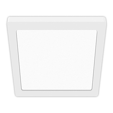 hm05-ps9-18w120-3cct /wh votatec, buy votatec hm05-ps9-18w120-3cct /wh ceiling surface lighting f...