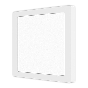 hm05-ps12-24w120-3cct/wh votatec, buy votatec hm05-ps12-24w120-3cct/wh ceiling surface lighting f...