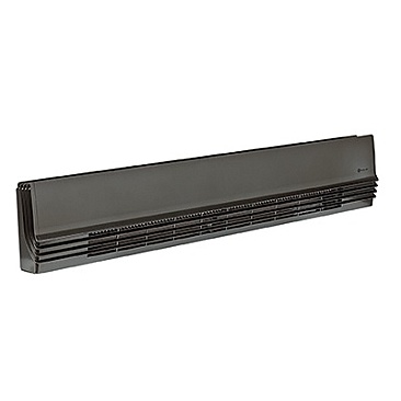 odl1750cm ouellet, buy ouellet odl1750cm electric baseboard heaters, ouellet electric baseboard h...