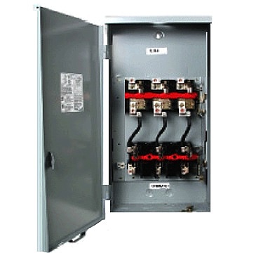 gs3262b25-n hydel, buy hydel gs3262b25-n electrical disconnect switches, hydel electrical disconn...