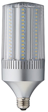 LED-8024M345C-G7-FW Light Efficient Design 45W LED RETROFIT REPLACES 250W HID