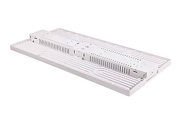 lh1-ps440-50-v eiko, buy eiko lh1-ps440-50-v linear highbay light, eiko linear highbay light