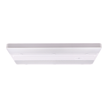 lhc1-ps150-50-u eiko, buy eiko lhc1-ps150-50-u linear highbay light, eiko linear highbay light