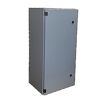 amc302010 bel, buy bel amc302010 electrical meter cabinets, bel electrical meter cabinets