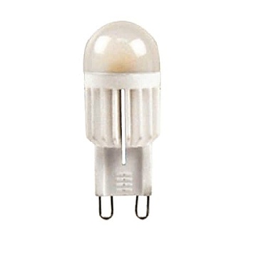 lho-jcd3t4g9/30k naturaled, buy naturaled lho-jcd3t4g9/30k led miniature lamps, naturaled led min...