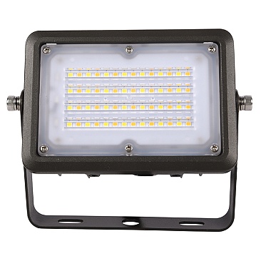 led-fxfdl15/77/40k/bz-knc naturaled, buy naturaled led-fxfdl15/77/40k/bz-knc electrical flood lig...