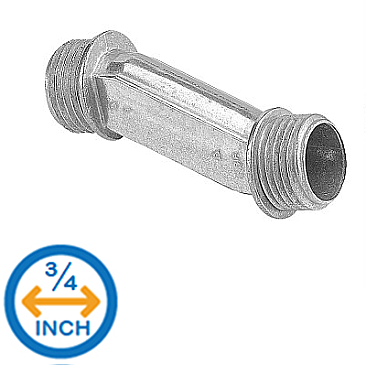 on075 electrical rated, buy electrical rated on075 emt conduit electrical fittings, electrical ra...