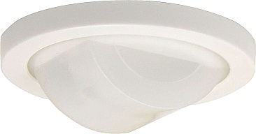 sen-los-509-sfg naturaled, buy naturaled sen-los-509-sfg indoor lighting accessories, naturaled i...