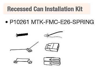 mtk-fmc-e26-spring naturaled, buy naturaled mtk-fmc-e26-spring down lighting accessories, natural...