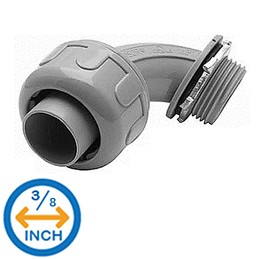 p490 electrical rated, buy electrical rated p490 non-metallic liquid tight electrical conduit, el...