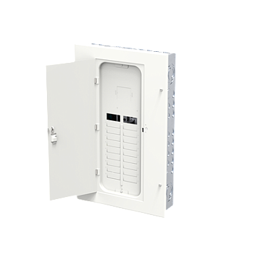 ABB ReliaHome PAMC2020W