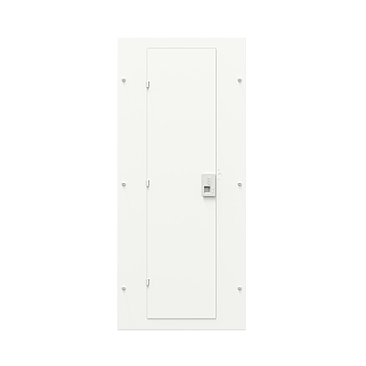 ABB PAMC3010W Main Breaker Panel