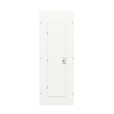 ABB Electrification PAMC4015W 40/80 Circuit 150 Amp