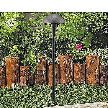 pr4206-b-nl vista pro, buy vista pro pr4206-b-nl vista pro landscape lighting path light, vista p...