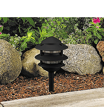 pr6222-b-nl vista pro, buy vista pro pr6222-b-nl vista pro landscape lighting path light, vista p...