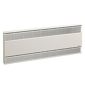 oceb1500bl-oth ouellet, buy ouellet oceb1500bl-oth electric convection heaters, ouellet electric ...
