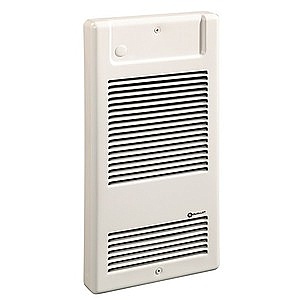 ovs2000bl, ouellet, canada, ovs-2000-bl, aeroc., white, 2000w, 240v