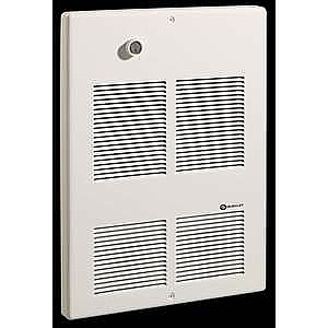 oac02008bl-t ouellet, buy ouellet oac02008bl-t electric convection heaters, ouellet electric conv...