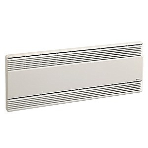 oceb1750bl-th ouellet, buy ouellet oceb1750bl-th electric convection heaters, ouellet electric co...