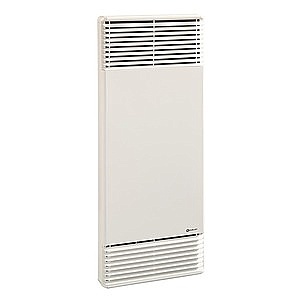 oceh1750bl-th ouellet, buy ouellet oceh1750bl-th electric convection heaters, ouellet electric co...